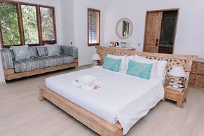 Eliana Resort And Spa