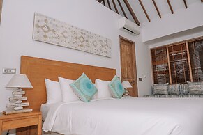 Eliana Resort And Spa