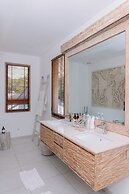 Eliana Resort And Spa