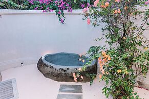 Eliana Resort And Spa