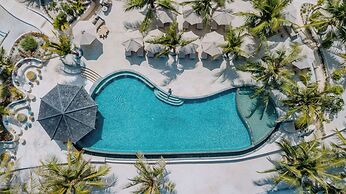 Eliana Resort And Spa