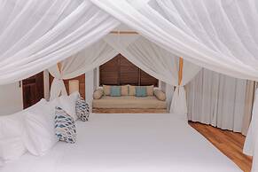 Eliana Resort And Spa