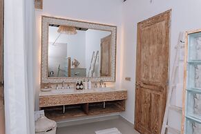 Eliana Resort And Spa