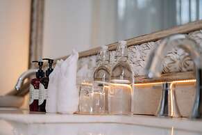 Eliana Resort And Spa