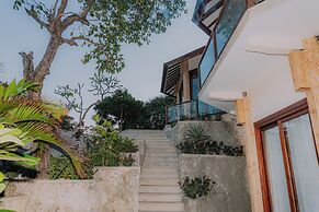 Eliana Resort And Spa