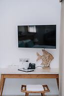 Eliana Resort And Spa