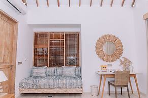 Eliana Resort And Spa