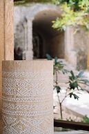 Eliana Resort And Spa