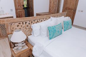 Eliana Resort And Spa