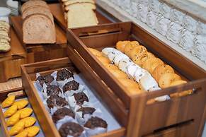 Eliana Resort And Spa