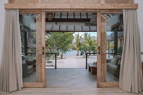 Eliana Resort And Spa