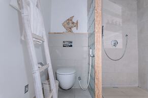 Eliana Resort And Spa