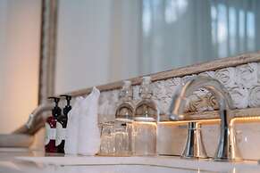 Eliana Resort And Spa