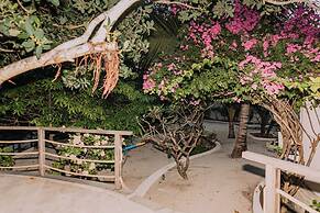 Eliana Resort And Spa