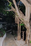 Eliana Resort And Spa