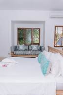 Eliana Resort And Spa