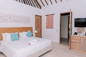 Eliana Resort And Spa