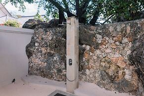 Eliana Resort And Spa