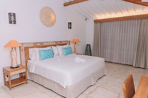 Eliana Resort And Spa