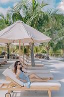 Eliana Resort And Spa