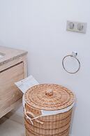 Eliana Resort And Spa