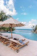 Eliana Resort And Spa