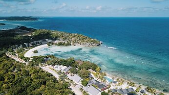 Eliana Resort And Spa