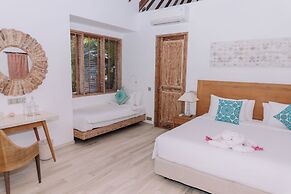 Eliana Resort And Spa