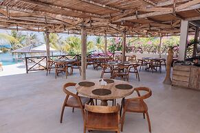 Eliana Resort And Spa