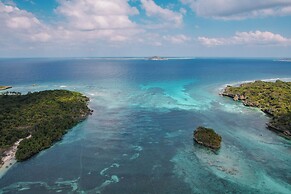 Eliana Resort And Spa