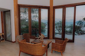 Eliana Resort And Spa