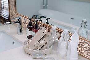 Eliana Resort And Spa