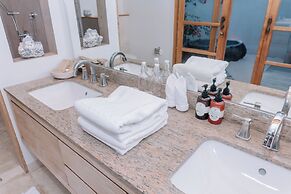 Eliana Resort And Spa