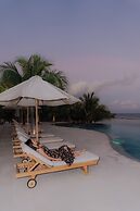 Eliana Resort And Spa