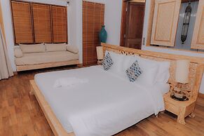 Eliana Resort And Spa