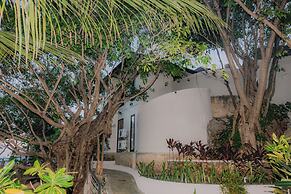 Eliana Resort And Spa