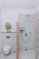 Eliana Resort And Spa