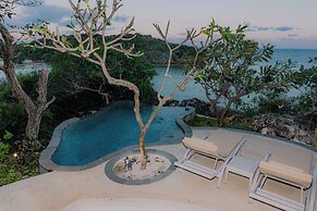 Eliana Resort And Spa