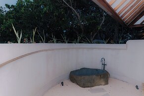 Eliana Resort And Spa