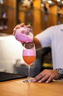 Eliana Resort And Spa