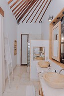 Eliana Resort And Spa