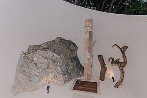 Eliana Resort And Spa