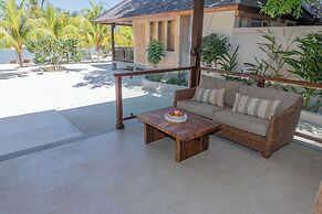 Eliana Resort And Spa