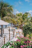 Eliana Resort And Spa