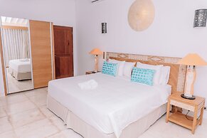 Eliana Resort And Spa