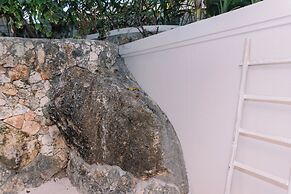 Eliana Resort And Spa