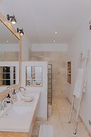 Eliana Resort And Spa