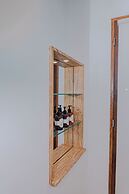 Eliana Resort And Spa