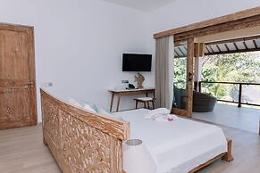 Eliana Resort And Spa