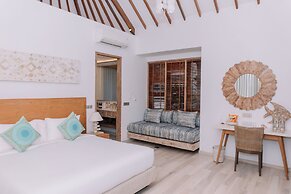 Eliana Resort And Spa